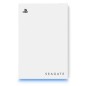 Seagate Game Drive for PlayStation Harddisk 5TB USB 3.2 Gen 1 Seagate Game Drive for PlayStation Harddisk 5TB USB 3.2 Gen 1